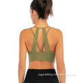 /msite/products/detail/productid/57704563/id/675975.html